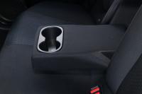 Used 2017 Toyota PRIUS THREE W/NAV for sale Sold at Auto Collection in Murfreesboro TN 37129 45