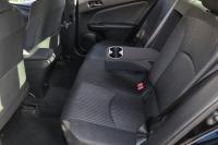Used 2017 Toyota PRIUS THREE W/NAV for sale Sold at Auto Collection in Murfreesboro TN 37129 46