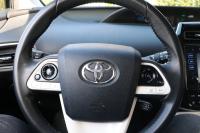 Used 2017 Toyota PRIUS THREE W/NAV for sale Sold at Auto Collection in Murfreesboro TN 37130 50