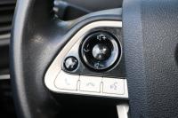 Used 2017 Toyota PRIUS THREE W/NAV for sale Sold at Auto Collection in Murfreesboro TN 37129 51