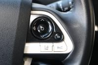 Used 2017 Toyota PRIUS THREE W/NAV for sale Sold at Auto Collection in Murfreesboro TN 37129 52