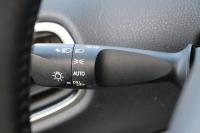 Used 2017 Toyota PRIUS THREE W/NAV for sale Sold at Auto Collection in Murfreesboro TN 37129 53