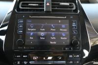 Used 2017 Toyota PRIUS THREE W/NAV for sale Sold at Auto Collection in Murfreesboro TN 37129 61