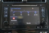 Used 2017 Toyota PRIUS THREE W/NAV for sale Sold at Auto Collection in Murfreesboro TN 37129 63