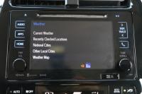 Used 2017 Toyota PRIUS THREE W/NAV for sale Sold at Auto Collection in Murfreesboro TN 37129 69