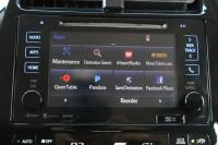 Used 2017 Toyota PRIUS THREE W/NAV for sale Sold at Auto Collection in Murfreesboro TN 37129 70