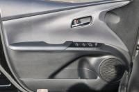 Used 2017 Toyota PRIUS THREE W/NAV for sale Sold at Auto Collection in Murfreesboro TN 37129 79