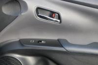 Used 2017 Toyota PRIUS THREE W/NAV for sale Sold at Auto Collection in Murfreesboro TN 37129 83