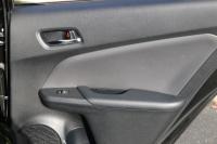 Used 2017 Toyota PRIUS THREE W/NAV for sale Sold at Auto Collection in Murfreesboro TN 37129 85