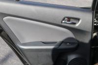 Used 2017 Toyota PRIUS THREE W/NAV for sale Sold at Auto Collection in Murfreesboro TN 37129 88