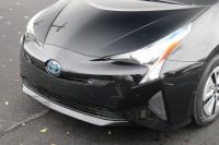 Used 2017 Toyota PRIUS THREE W/NAV for sale Sold at Auto Collection in Murfreesboro TN 37129 9