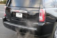 Used 2018 GMC YUKON DENALI 4WD W/Ultimate Pkg DENALI 4WD for sale Sold at Auto Collection in Murfreesboro TN 37129 13