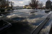 Used 2018 GMC YUKON DENALI 4WD W/Ultimate Pkg DENALI 4WD for sale Sold at Auto Collection in Murfreesboro TN 37129 17