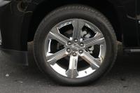 Used 2018 GMC YUKON DENALI 4WD W/Ultimate Pkg DENALI 4WD for sale Sold at Auto Collection in Murfreesboro TN 37129 21