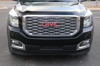 Used 2018 GMC YUKON DENALI 4WD W/Ultimate Pkg DENALI 4WD for sale Sold at Auto Collection in Murfreesboro TN 37129 27