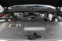 Used 2018 GMC YUKON DENALI 4WD W/Ultimate Pkg DENALI 4WD for sale Sold at Auto Collection in Murfreesboro TN 37129 30
