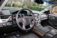 Used 2018 GMC YUKON DENALI 4WD W/Ultimate Pkg DENALI 4WD for sale Sold at Auto Collection in Murfreesboro TN 37129 33