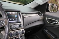 Used 2018 GMC YUKON DENALI 4WD W/Ultimate Pkg DENALI 4WD for sale Sold at Auto Collection in Murfreesboro TN 37129 35