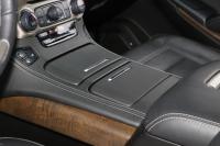 Used 2018 GMC YUKON DENALI 4WD W/Ultimate Pkg DENALI 4WD for sale Sold at Auto Collection in Murfreesboro TN 37129 36