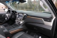 Used 2018 GMC YUKON DENALI 4WD W/Ultimate Pkg DENALI 4WD for sale Sold at Auto Collection in Murfreesboro TN 37129 37
