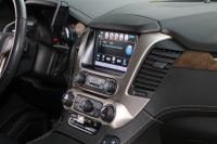 Used 2018 GMC YUKON DENALI 4WD W/Ultimate Pkg DENALI 4WD for sale Sold at Auto Collection in Murfreesboro TN 37129 39