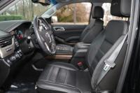 Used 2018 GMC YUKON DENALI 4WD W/Ultimate Pkg DENALI 4WD for sale Sold at Auto Collection in Murfreesboro TN 37129 43