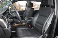 Used 2018 GMC YUKON DENALI 4WD W/Ultimate Pkg DENALI 4WD for sale Sold at Auto Collection in Murfreesboro TN 37130 44