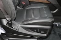 Used 2018 GMC YUKON DENALI 4WD W/Ultimate Pkg DENALI 4WD for sale Sold at Auto Collection in Murfreesboro TN 37129 45