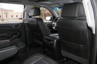 Used 2018 GMC YUKON DENALI 4WD W/Ultimate Pkg DENALI 4WD for sale Sold at Auto Collection in Murfreesboro TN 37129 48