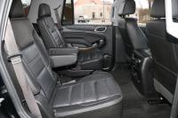 Used 2018 GMC YUKON DENALI 4WD W/Ultimate Pkg DENALI 4WD for sale Sold at Auto Collection in Murfreesboro TN 37129 49