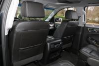 Used 2018 GMC YUKON DENALI 4WD W/Ultimate Pkg DENALI 4WD for sale Sold at Auto Collection in Murfreesboro TN 37129 55