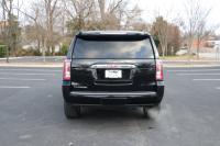 Used 2018 GMC YUKON DENALI 4WD W/Ultimate Pkg DENALI 4WD for sale Sold at Auto Collection in Murfreesboro TN 37129 6
