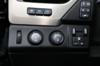 Used 2018 GMC YUKON DENALI 4WD W/Ultimate Pkg DENALI 4WD for sale Sold at Auto Collection in Murfreesboro TN 37129 68