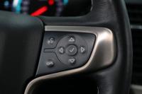 Used 2018 GMC YUKON DENALI 4WD W/Ultimate Pkg DENALI 4WD for sale Sold at Auto Collection in Murfreesboro TN 37129 71