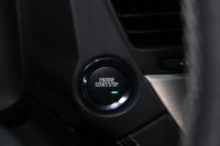 Used 2018 GMC YUKON DENALI 4WD W/Ultimate Pkg DENALI 4WD for sale Sold at Auto Collection in Murfreesboro TN 37129 74