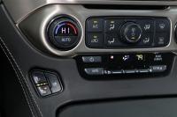 Used 2018 GMC YUKON DENALI 4WD W/Ultimate Pkg DENALI 4WD for sale Sold at Auto Collection in Murfreesboro TN 37129 80