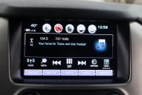 Used 2018 GMC YUKON DENALI 4WD W/Ultimate Pkg DENALI 4WD for sale Sold at Auto Collection in Murfreesboro TN 37129 86