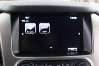 Used 2018 GMC YUKON DENALI 4WD W/Ultimate Pkg DENALI 4WD for sale Sold at Auto Collection in Murfreesboro TN 37129 92