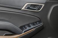 Used 2018 GMC YUKON DENALI 4WD W/Ultimate Pkg DENALI 4WD for sale Sold at Auto Collection in Murfreesboro TN 37129 96