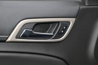 Used 2018 GMC YUKON DENALI 4WD W/Ultimate Pkg DENALI 4WD for sale Sold at Auto Collection in Murfreesboro TN 37129 97