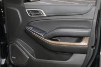 Used 2018 GMC YUKON DENALI 4WD W/Ultimate Pkg DENALI 4WD for sale Sold at Auto Collection in Murfreesboro TN 37129 99