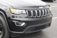 Used 2019 JEEP GRAND CHEROKEE LAREDO RWD LAREDO RWD for sale Sold at Auto Collection in Murfreesboro TN 37129 11