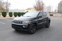 Used 2019 JEEP GRAND CHEROKEE LAREDO RWD LAREDO RWD for sale Sold at Auto Collection in Murfreesboro TN 37129 2