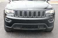 Used 2019 JEEP GRAND CHEROKEE LAREDO RWD LAREDO RWD for sale Sold at Auto Collection in Murfreesboro TN 37129 21