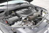 Used 2019 JEEP GRAND CHEROKEE LAREDO RWD LAREDO RWD for sale Sold at Auto Collection in Murfreesboro TN 37129 25
