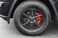 Used 2019 JEEP GRAND CHEROKEE LAREDO RWD LAREDO RWD for sale Sold at Auto Collection in Murfreesboro TN 37129 27