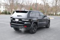 Used 2019 JEEP GRAND CHEROKEE LAREDO RWD LAREDO RWD for sale Sold at Auto Collection in Murfreesboro TN 37129 3