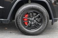 Used 2019 JEEP GRAND CHEROKEE LAREDO RWD LAREDO RWD for sale Sold at Auto Collection in Murfreesboro TN 37129 30