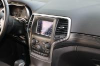 Used 2019 JEEP GRAND CHEROKEE LAREDO RWD LAREDO RWD for sale Sold at Auto Collection in Murfreesboro TN 37129 39