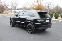 Used 2019 JEEP GRAND CHEROKEE LAREDO RWD LAREDO RWD for sale Sold at Auto Collection in Murfreesboro TN 37129 4